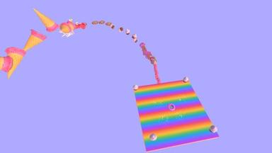 Click to see The best candy obby 