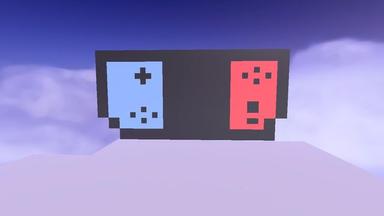 Click to see Nintendo Switch Obby