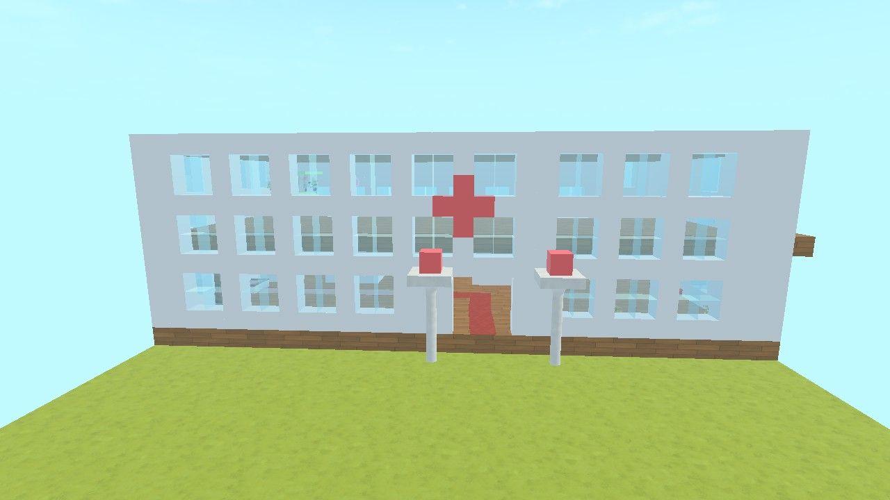 Hospital