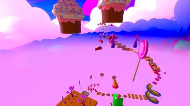 Click to see CANDY LAND