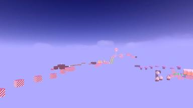 Click to see CANDYLAND OBBY 123