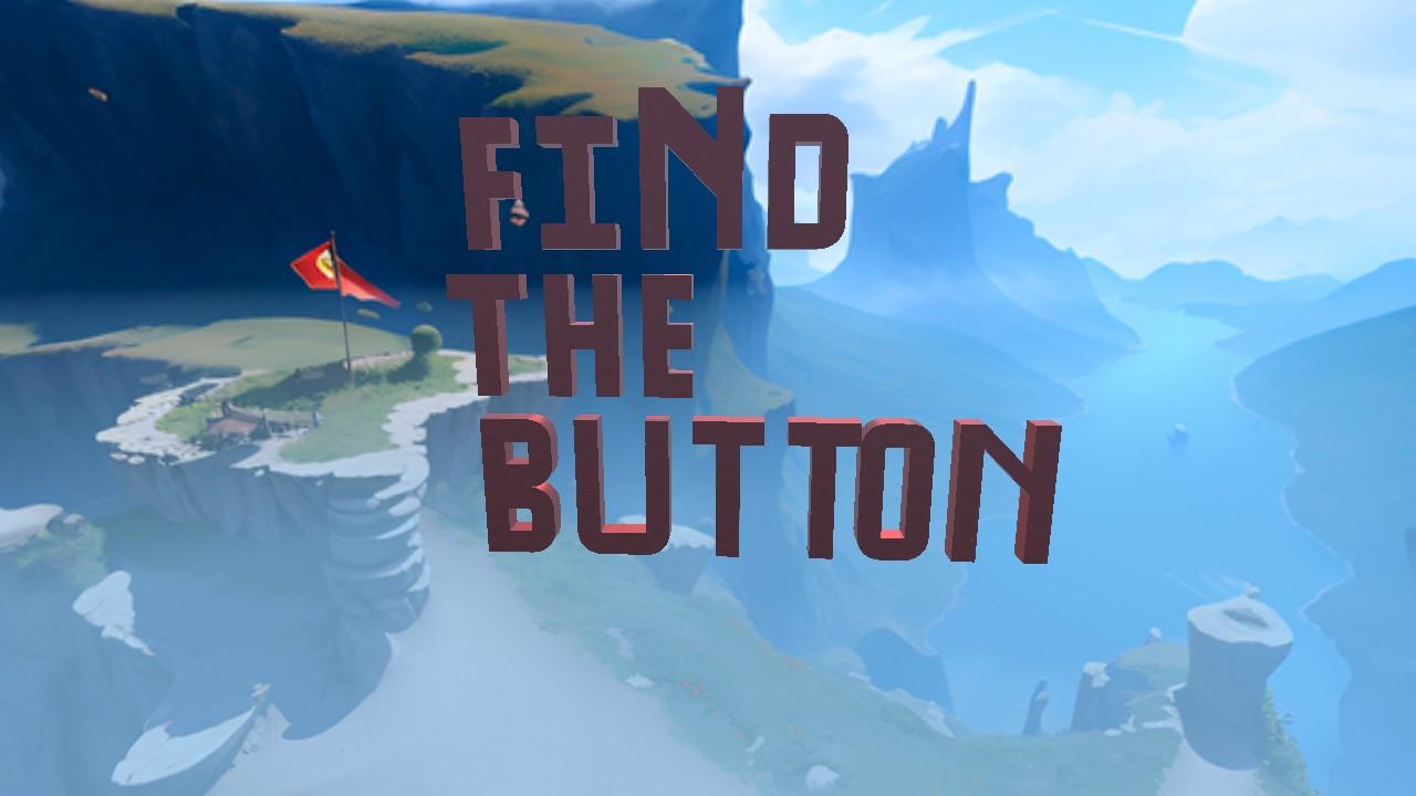 Find the button 7 levels