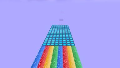 Click to see Candy slide 