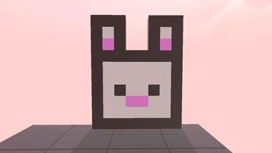 Click to see Easter Obby