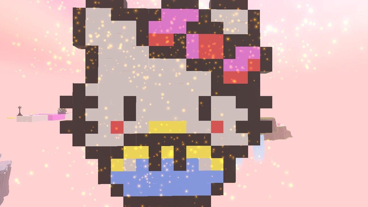 sanrio obby !!!