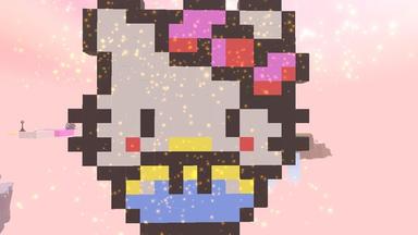 Click to see sanrio obby !!!