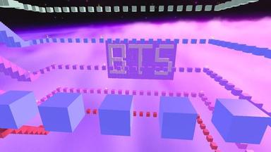 Click to see BTS obby 