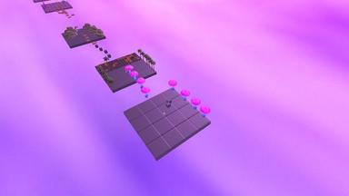 Click to see MEGA PINK OBBY