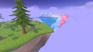 Click to see Elemental Sky Islands - SL23 60 FOLLOWERS SPECIAL