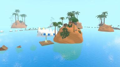 Click to see Island Obstacles☀