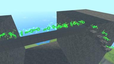 Click to see Wubbox shatshoe stair obby