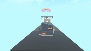 Click to see School Game