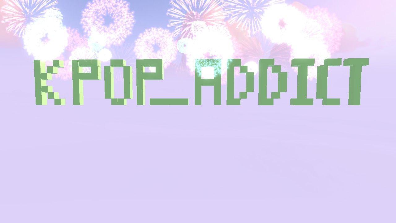 💚🫰🏻KPOP_ADDICT OBBY🫰🏻💚