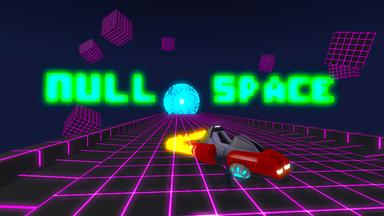 Click to see Null Space Raceway