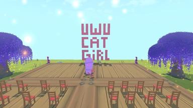 Click to see Uwu_cat_girl's Funeral