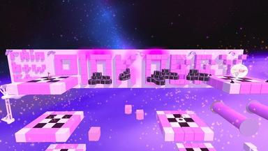 Click to see *1K PLAYS UPDATE* rs - pink obby