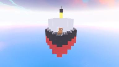 Click to see 🚢TITANIC🚢