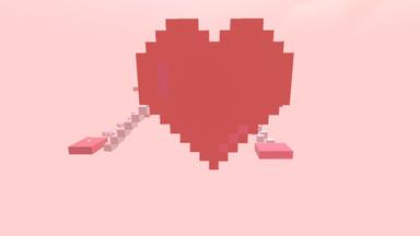 Click to see Valentine's day Obby 💗