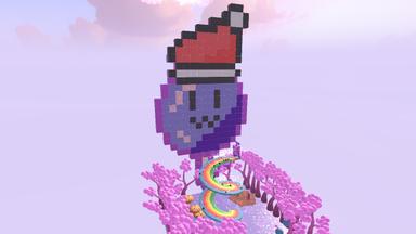 Click to see ♡Lollikitty Obby♡