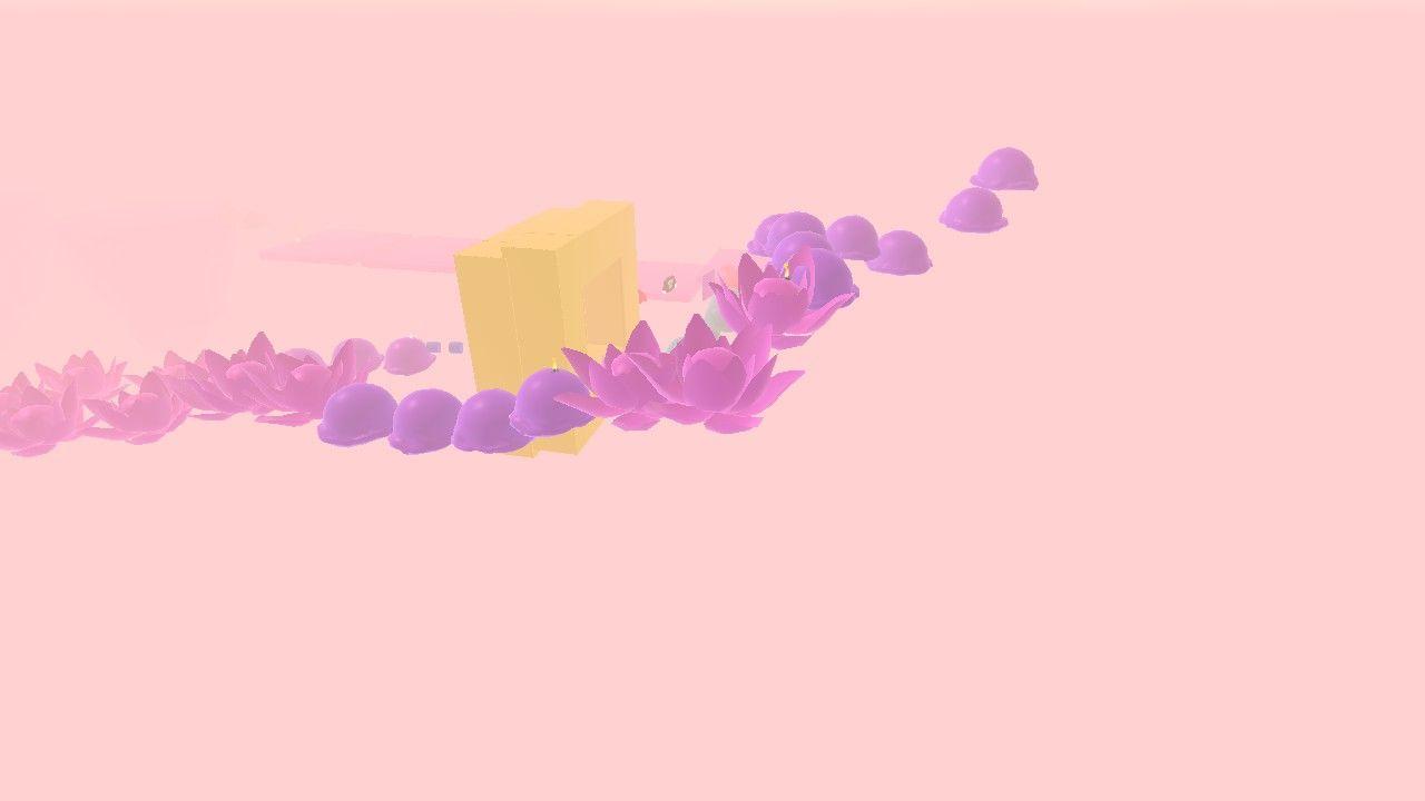 AESTHETIC OBBY