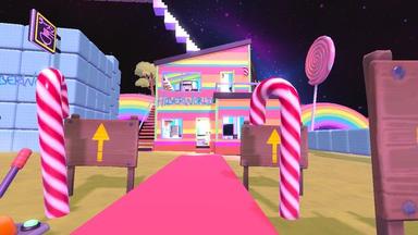 Click to see 💖My cool house💖🌈