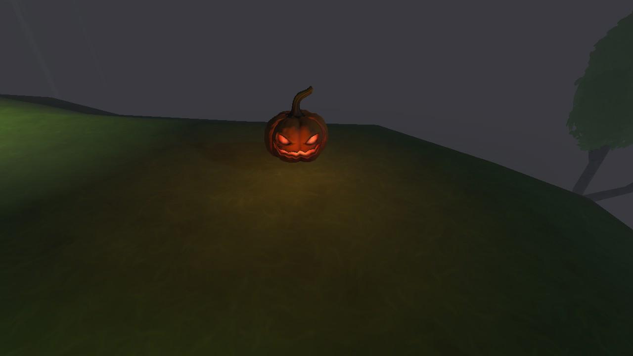 My_Pumpkin_Funeral