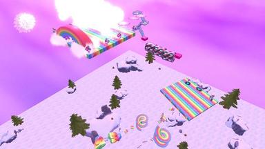 Click to see Rainbow  world in hiber 😘😘😘😘😘😘😘😘😘😘😘😘😘