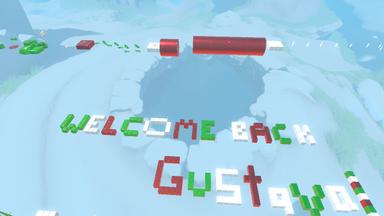 Click to see WELCOME BACK FROM MEXICO ( Mexican Flag obby)