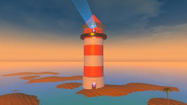 Click to see The LightHouse