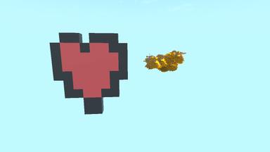 Click to see gold obby-RA24