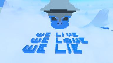 Click to see Smurf cat obby