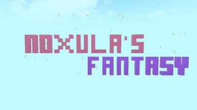 Click to see Noxula's Fantasy