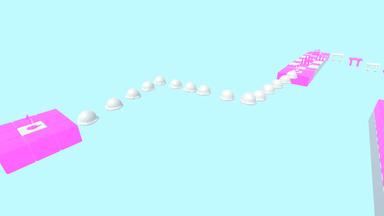 Click to see 🤍💓HELLO KITTY OBBY🤍💓      (NOT FINISHED)