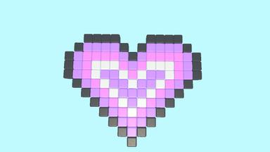 Click to see 51 Likes Mega Special Obby