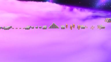 Click to see The epic rainbow obby