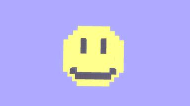 Click to see Smiley Obby