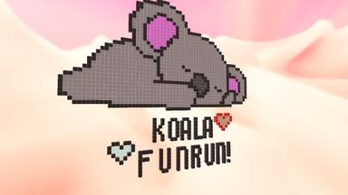 Click to see Koala obby funrun - PA24