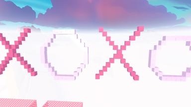 Click to see Valentines Day Obby