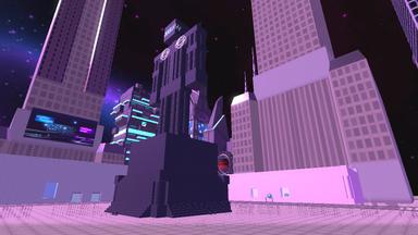 Click to see Hiberworld National City 2