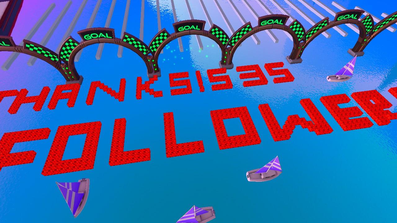 ✨535 followers boat racing place ✨