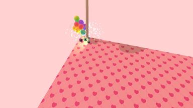 Click to see Candy and valentines obby!