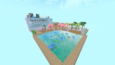 Click to see Beach house :)