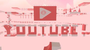 Click to see Ultra YouTube Obby