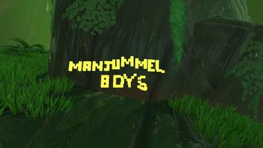 Click to see MANJUMMEL BOYS (.aka. DEVILS KITCHEN)