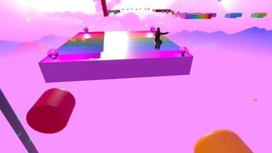 Click to see Super rainbow obby 5 (THE LAST LEVEL)RA24