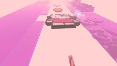 Click to see pink obby