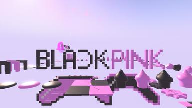 Click to see Blackpink obby