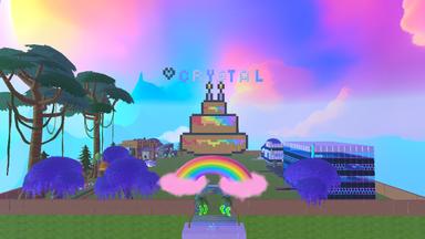 Click to see 🎂🎉💎Epic Birthday Obby💎🎉🎂