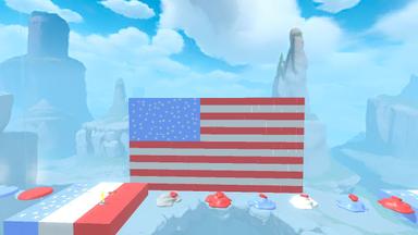 Click to see America obby! 🇺🇸