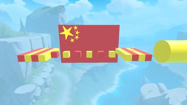 Click to see China obby! 🇨🇳